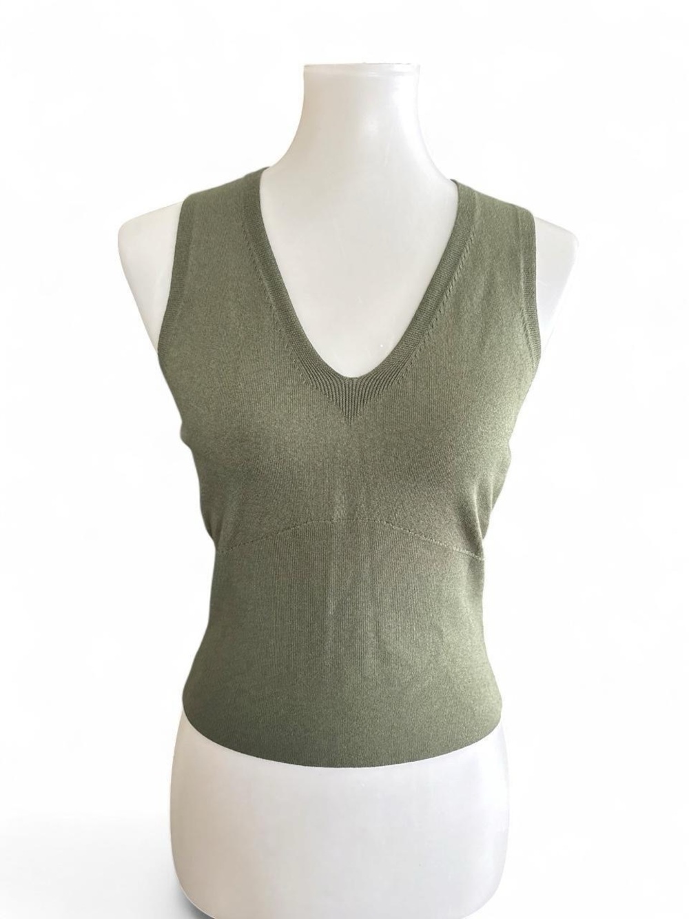 Express top